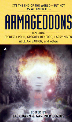 Armageddons