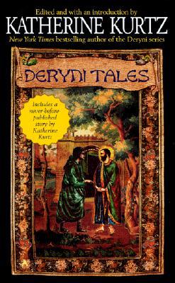 Deryni Tales