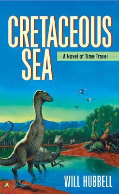 Cretaceous Sea