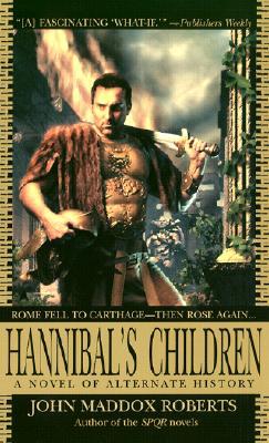 Hannibal's Children