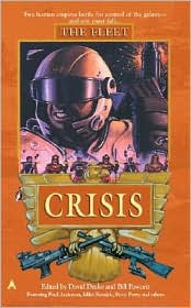 Crisis