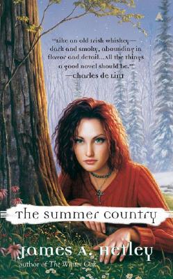 The Summer Country