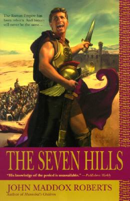 The Seven Hills