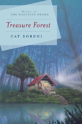 Treasure Forest