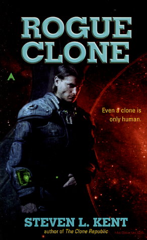 Rogue Clone