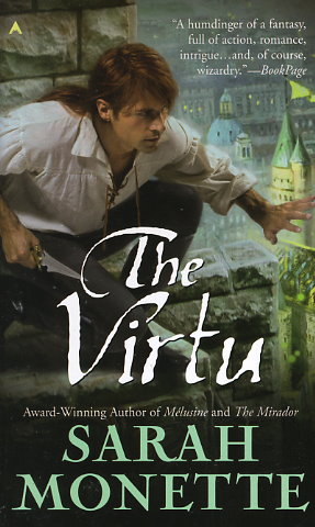 The Virtu