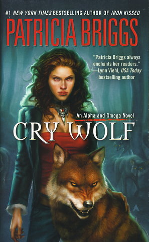 Cry Wolf