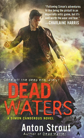Dead Waters
