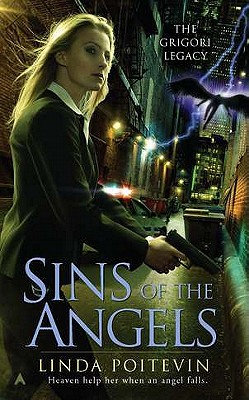 Sins of the Angels