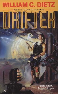 Drifter