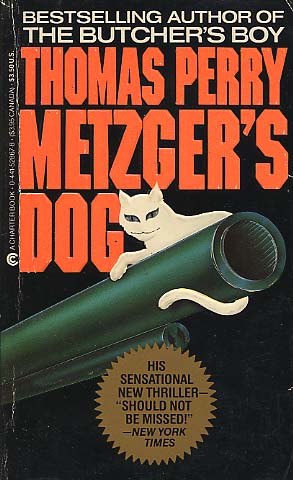 Metzger's Dog