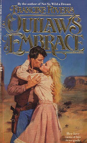 Outlaw's Embrace