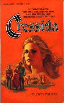 Cressida