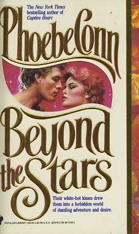 Beyond the Stars