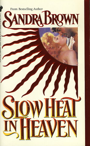 Slow Heat in Heaven