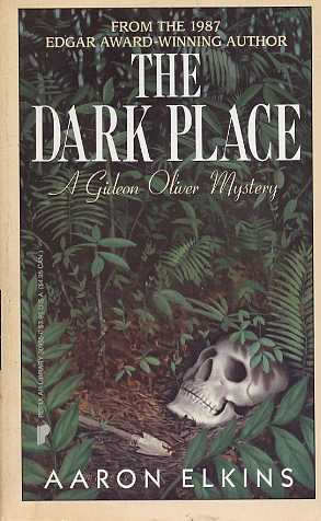 Dark Place
