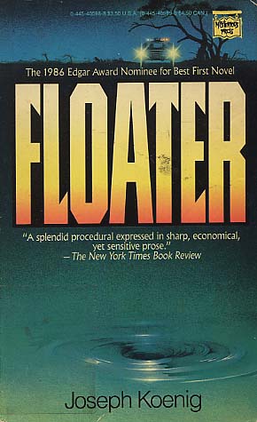 Floater