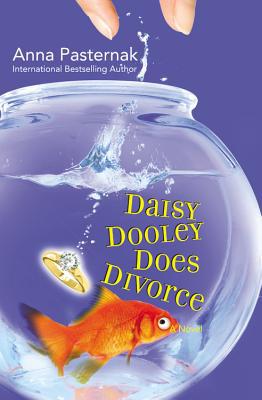 Daisy Dooley Does Divorce
