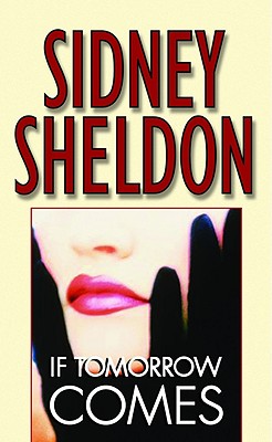 if tomorrow comes book series if tomorrow comes book series
