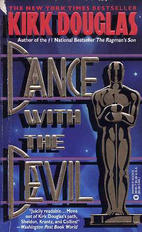 Dance with the Devil