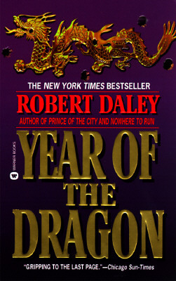 Year of the Dragon