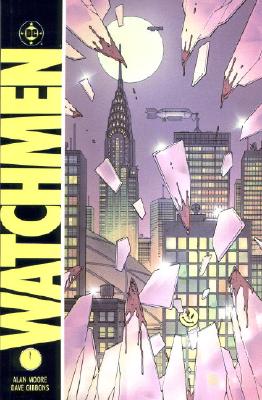 Watchmen