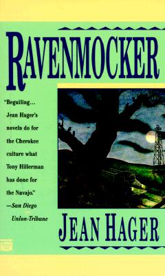 Ravenmocker