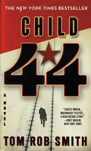 Child 44