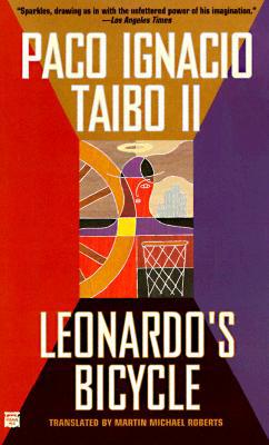 Leonardo's Bicycle