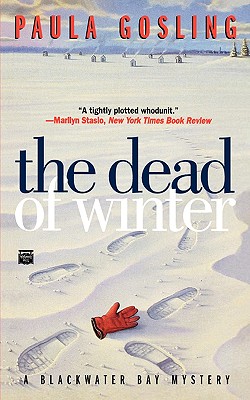 The Dead of Winter