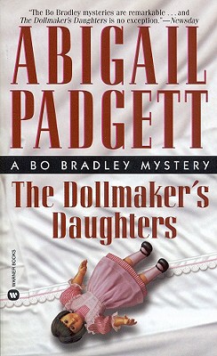 The Dollmaker's Daughters