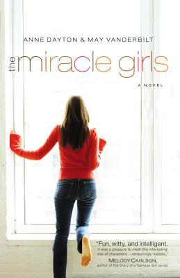 The Miracle Girls