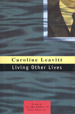 Living Other Lives