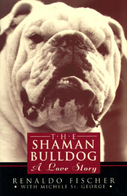 The Shaman Bulldog