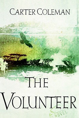 The Volunteer