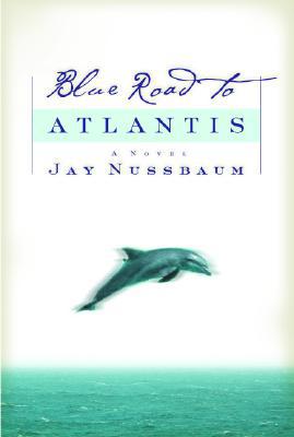 Blue Road to Atlantis