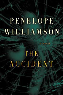 The Accident