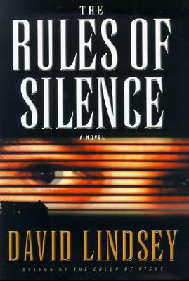 The Rules of Silence