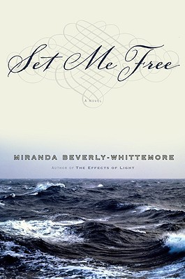 Set Me Free