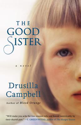 The Good Sister