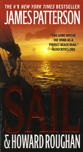 Sail