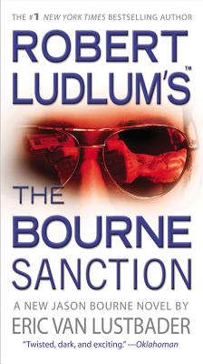 The Bourne Sanction