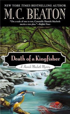 What Moves the Dead by T. Kingfisher What Moves the Dead by T. Kingfisher