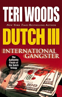 Dutch III