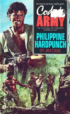 Philippine Hardpunch