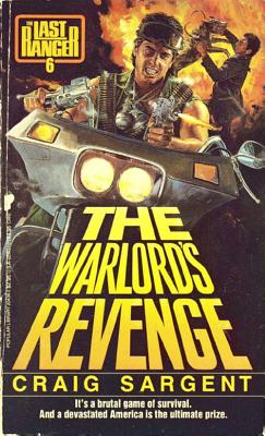 The Warlord's Revenge