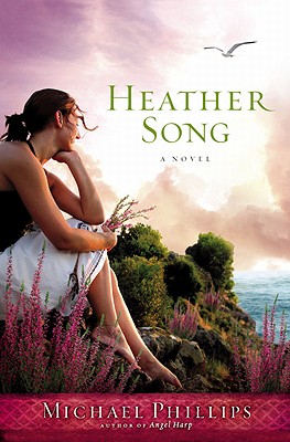 Heather Song