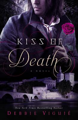 Kiss of Death