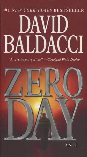 Zero Day