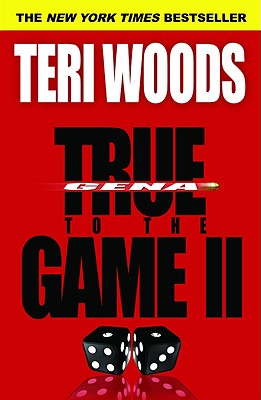 True to the Game II
